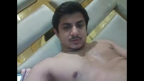 imda2023 online show from March 8, 6:23 pm