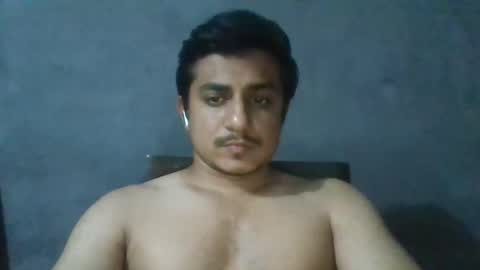 imda2023 online show from November 4, 11:39 pm