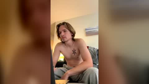 imdirtydan024 online show from July 6, 11:39 pm