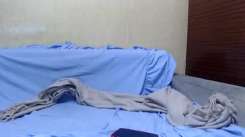 irina online show from December 13, 7:53 pm