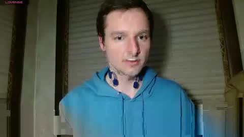 imfeelingverynaughty online show from March 17, 1:54 am