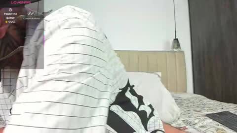 Felipe Ferrer online show from April 28, 7:01 am