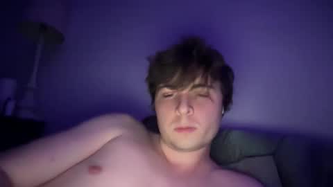 imfittwink22 online show from November 7, 1:19 am