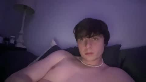 imfittwink22 online show from January 6, 5:41 am