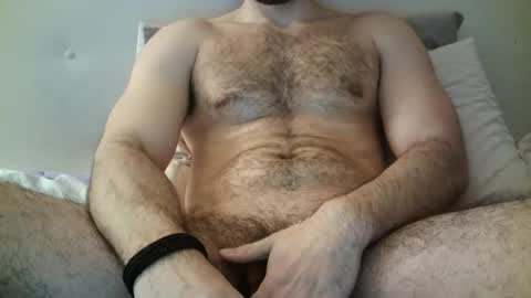 frank online show from January 26, 4:41 pm