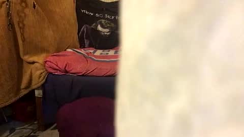 JJ online show from March 3, 12:17 pm