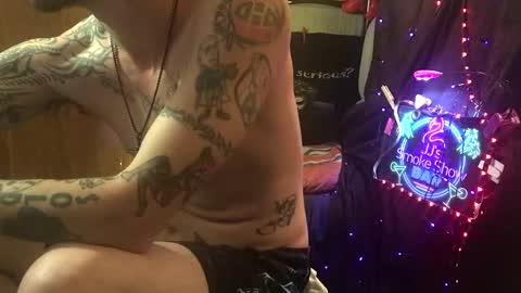 JJ online show from March 9, 8:51 am