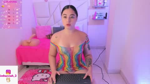 Snapshot of imhanna3 chatting on January 14, 1:49 pm independient model online show from January 14, 1:49 pm
