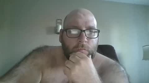 Tom online show from May 29, 11:14 pm