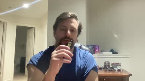 imightgetnaked online show from January 12, 4:31 am