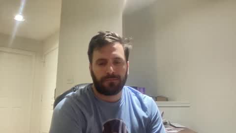 imightgetnaked online show from September 22, 1:53 am