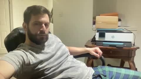 imightgetnaked online show from March 19, 3:01 am