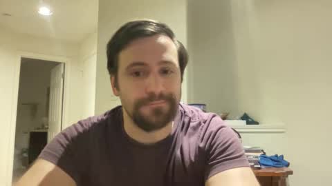 imightgetnaked online show from January 6, 2:04 am