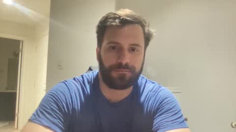 imightgetnaked online show from October 8, 3:13 am