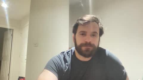 imightgetnaked online show from December 17, 4:30 am