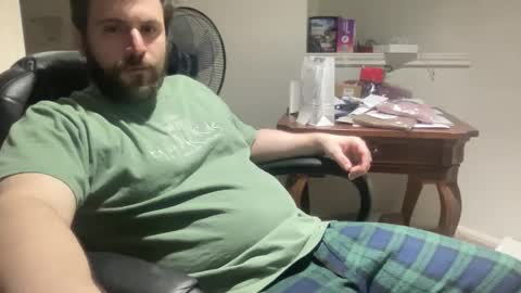 imightgetnaked online show from March 11, 3:36 am