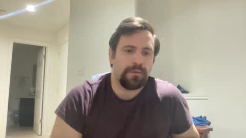 imightgetnaked online show from January 10, 4:41 pm