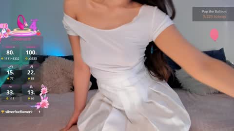 Kayla online show from November 3, 10:27 am