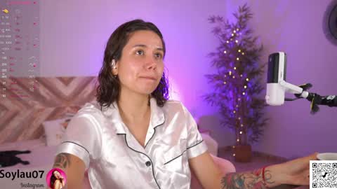 imjess_ online show from May 4, 3:51 pm