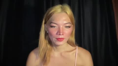 Mika online show from February 25, 6:50 am