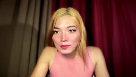 Mika online show from February 23, 3:31 am