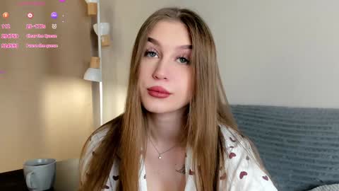 imjustsayingthata online show from January 27, 1:30 pm