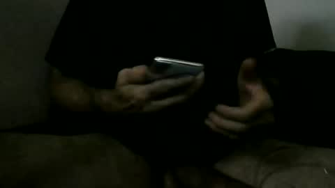 Snapshot of imkindahung chatting on October 26, 5:56 pm imkindahung online show from October 26, 5:56 pm
