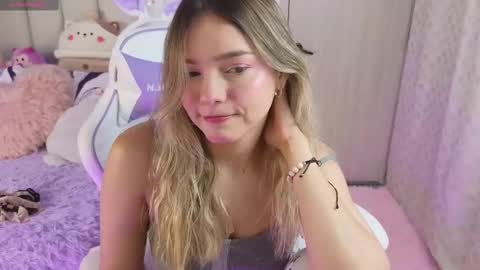 Larisa online show from February 27, 10:42 pm