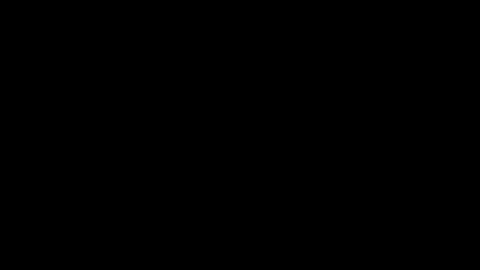 imlightskn online show from May 4, 11:55 pm