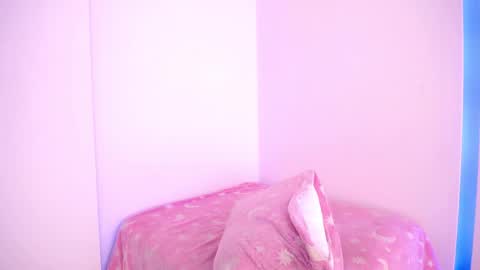 Lilit online show from March 13, 5:27 pm