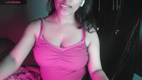 ROSE online show from November 15, 7:37 pm