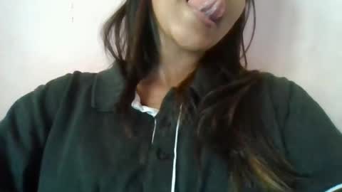 ROSE online show from January 7, 4:50 am