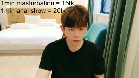 imlowerlife online show from April 1, 8:48 am