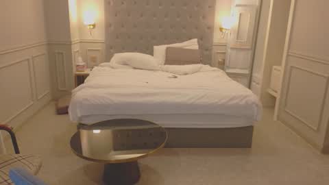 imlowerlife online show from September 13, 8:50 am