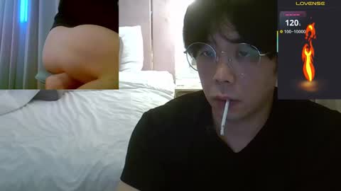 imlowerlife online show from March 8, 6:43 am