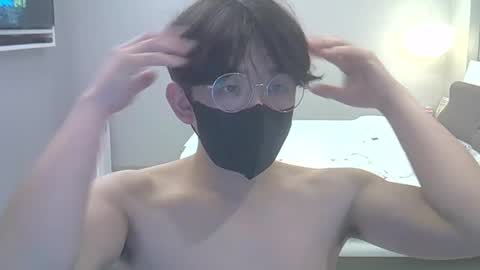 imlowerlife online show from December 21, 10:06 am