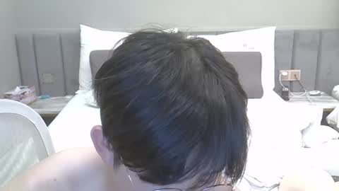 imlowerlife online show from February 2, 6:25 am