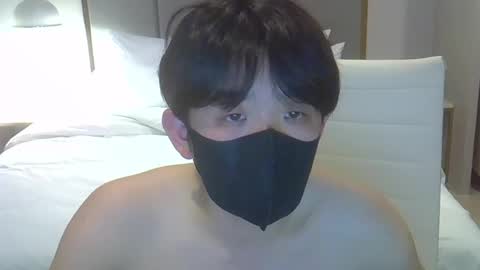 imlowerlife online show from February 17, 12:05 pm