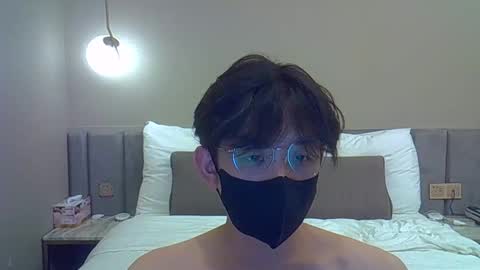 imlowerlife online show from December 27, 6:57 am