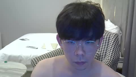 imlowerlife online show from January 9, 8:24 am