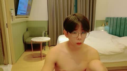 imlowerlife online show from October 4, 2:42 am