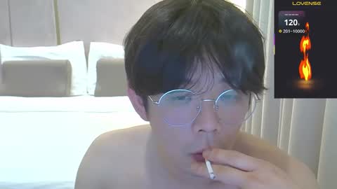 imlowerlife online show from March 3, 3:52 am