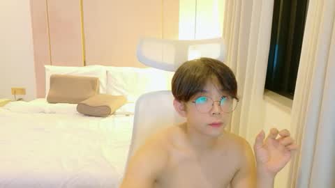 imlowerlife online show from September 22, 4:22 pm