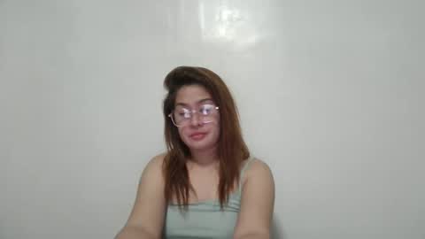 Immaculate02 online show from March 12, 4:56 pm