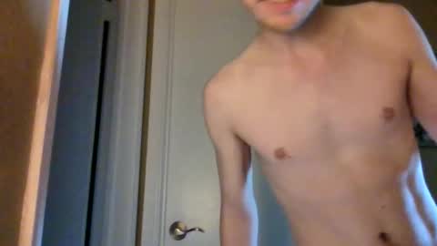 immawhore1234 online show from May 23, 2:02 pm