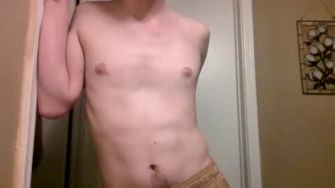 immawhore1234 online show from May 30, 12:09 am