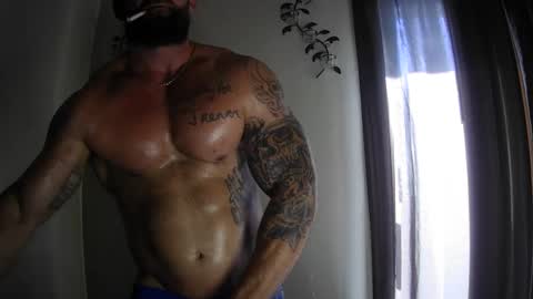 Majordadbod101 online show from September 29, 2:49 pm