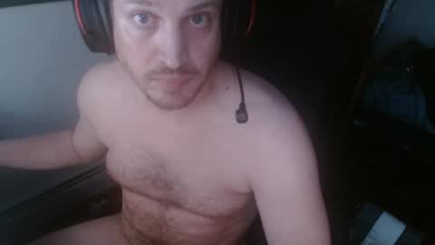 imnotgonnacome online show from May 17, 9:18 am
