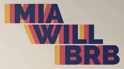 Snapshot of imnotmia chatting on March 9, 1:26 pm Mia online show from March 9, 1:26 pm