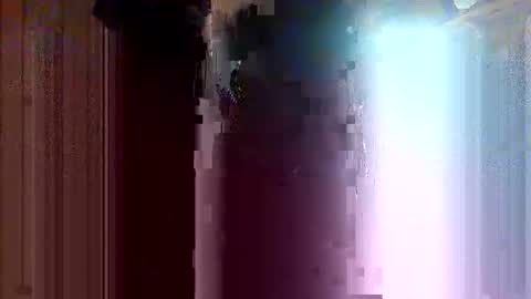 imoff_0119 online show from March 9, 6:29 am